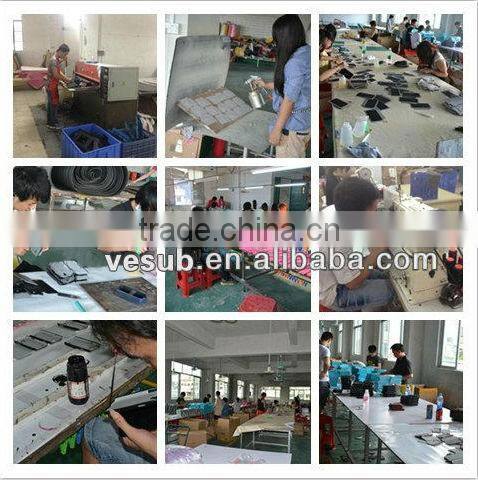 2015 Promotional 15oz Mug Special Clamp for sublimation