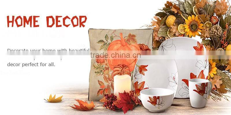 Store More Home Decor Cotton Stuffed Cute Elephant Door Stops