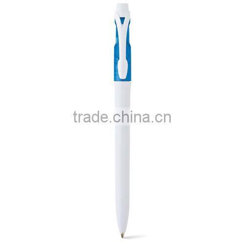 Cheap plastic pen,logo printed pen ballpoint pen