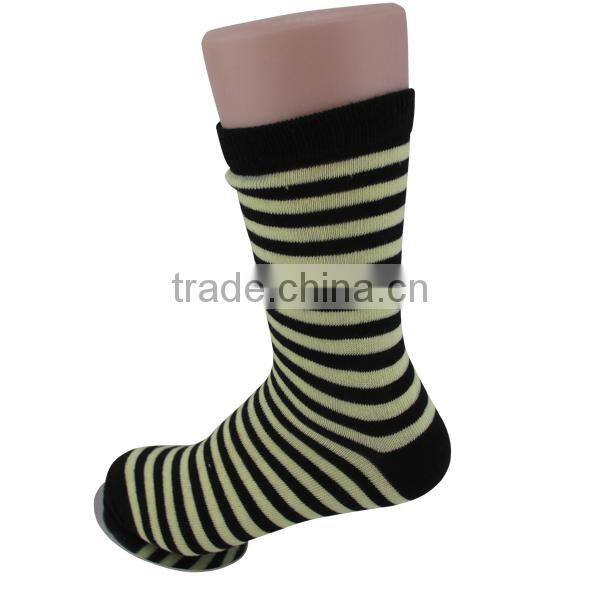 Trade assurance Custom logo women socks sport