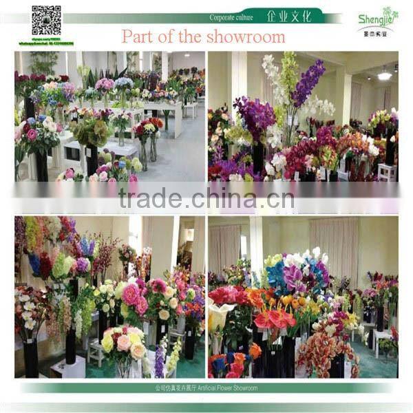 SAST-90046home/garden/office flower pot molds