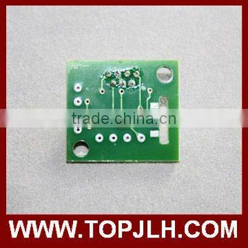 Chip Decoder On Mainboard for Epson 4450