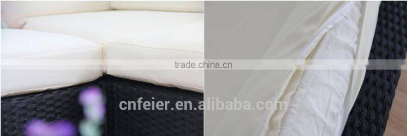 new model more high sofas