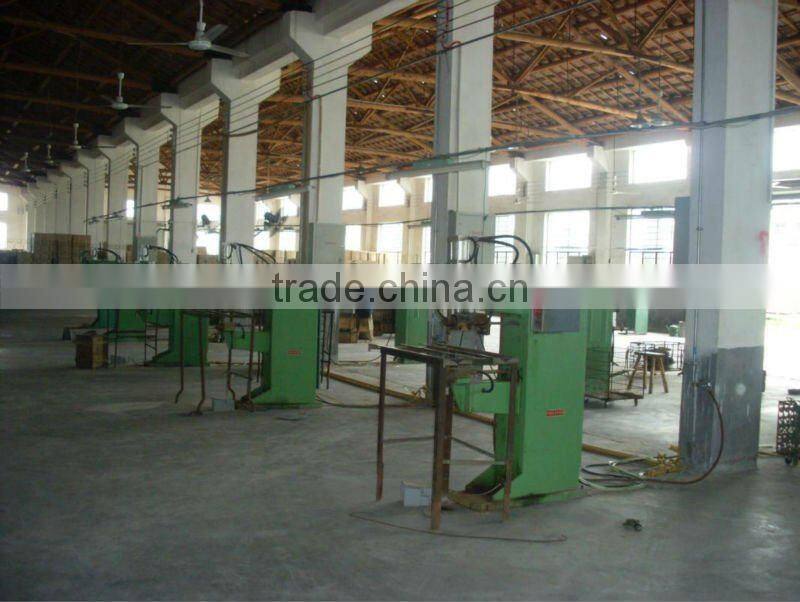 Meat Hook, S hook,kitchen s hook chrome plate