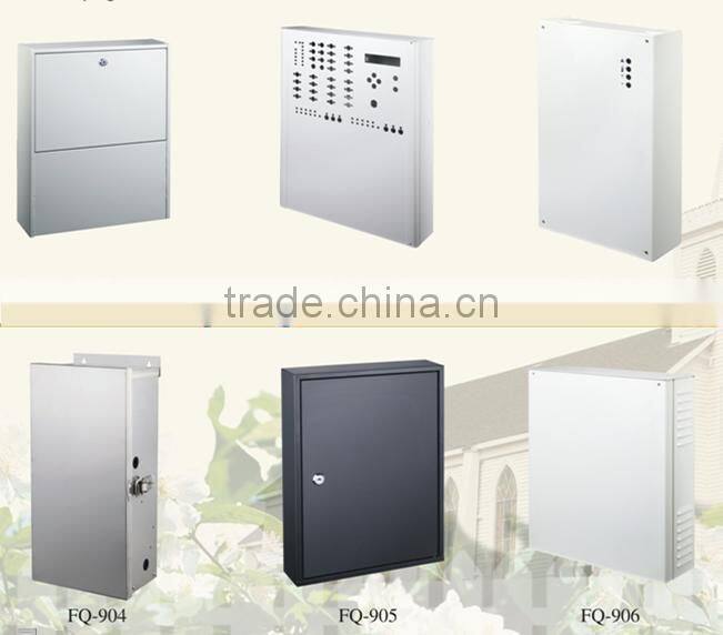 FQ-902 New Metal Electrical Panel Box,vintage metal cabinets,movable box