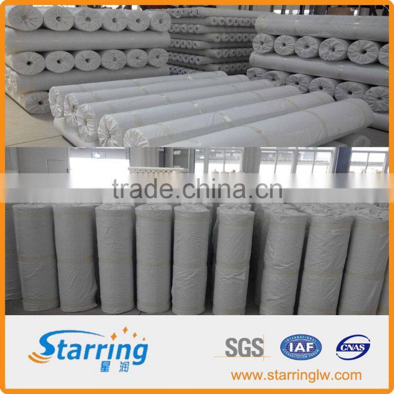 geotextile fabric