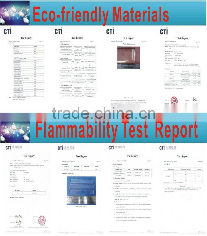 Wholesale highly acrylic light diffuser sheet, Hot sale acrylic light diffuser sheet Alibaba China supplier