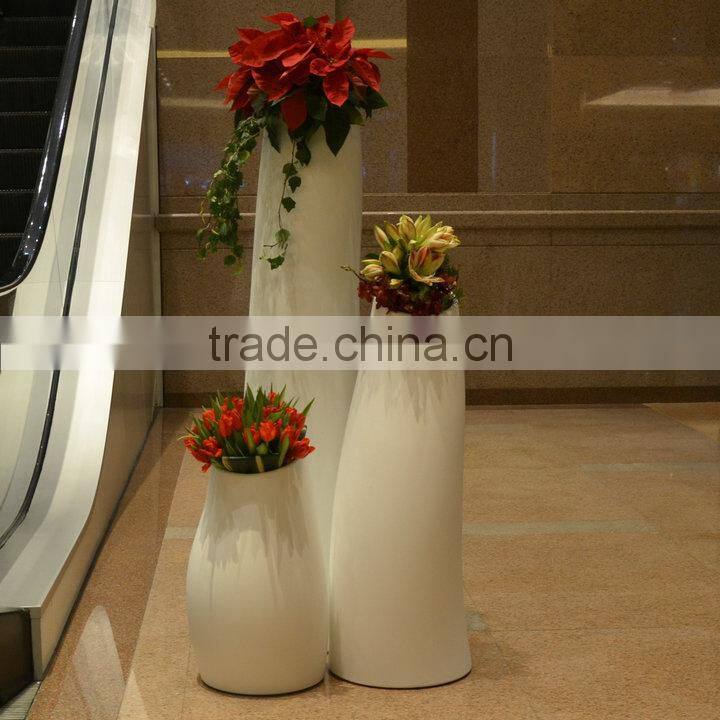 Supermark new style flowerpot