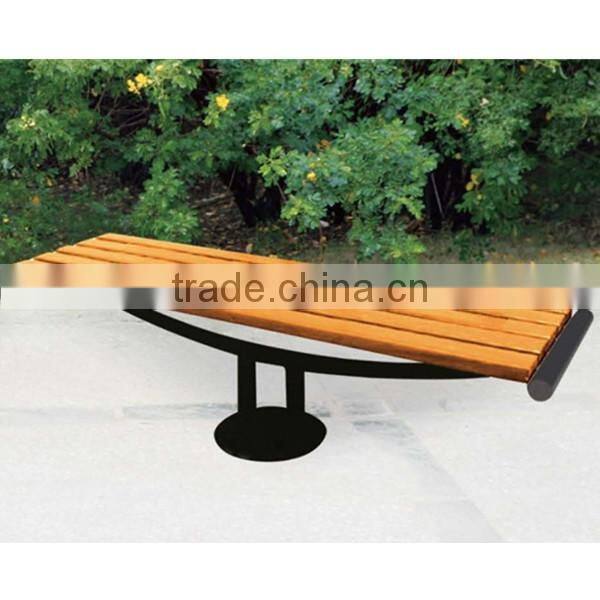 outdoor furniture wood bench,long bench chair,HY-5