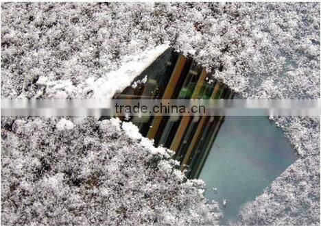 hot sale car snow shovel ice shovel