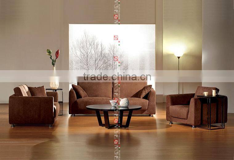 modern fabric sofa, 2013 best selling sofa, pictures of sofa cum bed G109