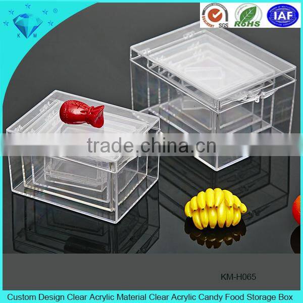 2015 Clear Acrylic shoe storage box, acrylic shoe display racks