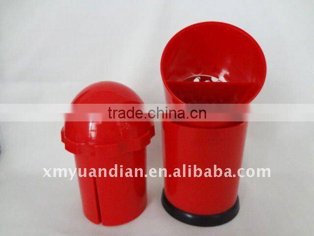 gourmet cheese grater