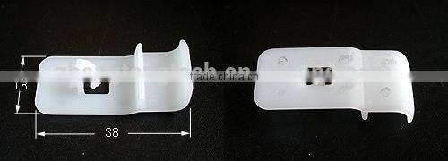 Professional Plastic Injection Moulding Product