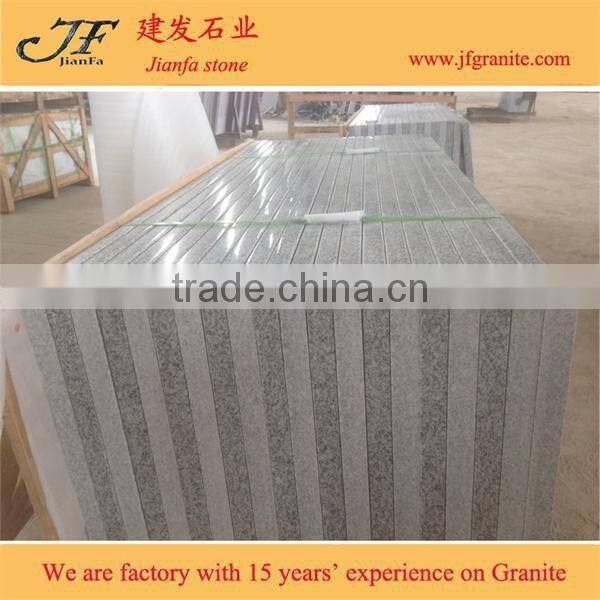 G603 granite counter tops cheap Gray granite countertops