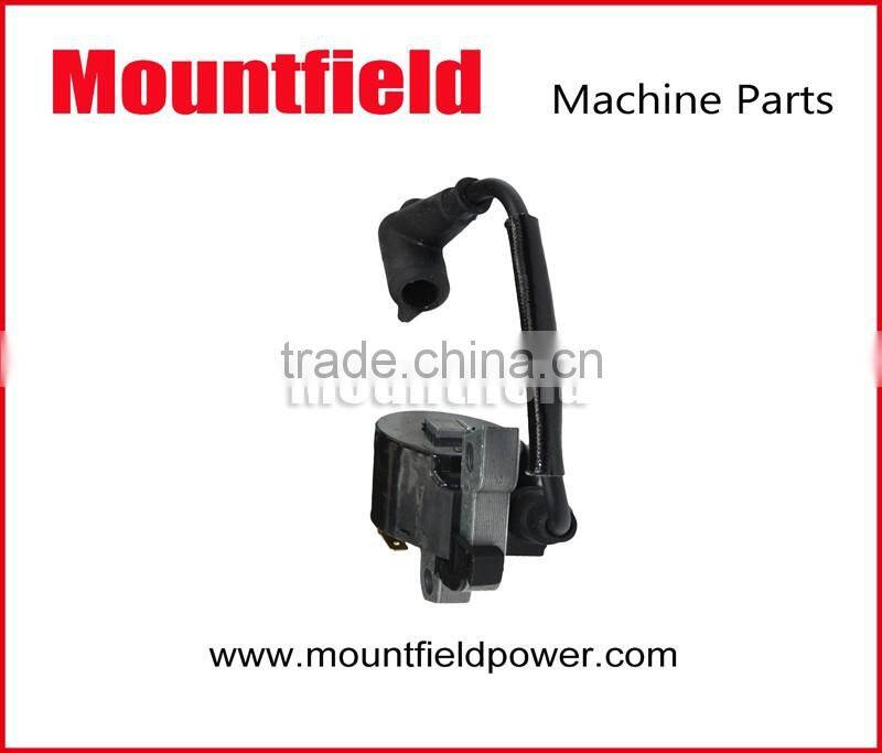 German chainsaw of MS440 ignition coil