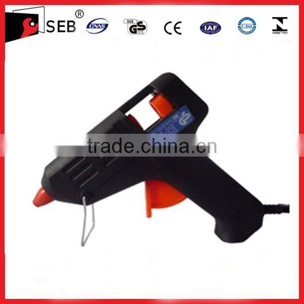 Hot Melt Glue Gun dispenser