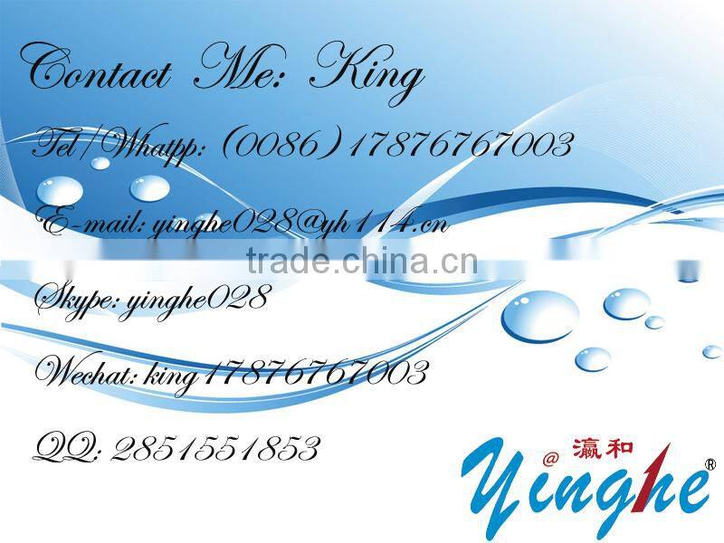 high resolution and fast speed eco solvent inkjet printer and cutter