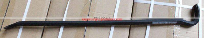 Wrecking bar W-04