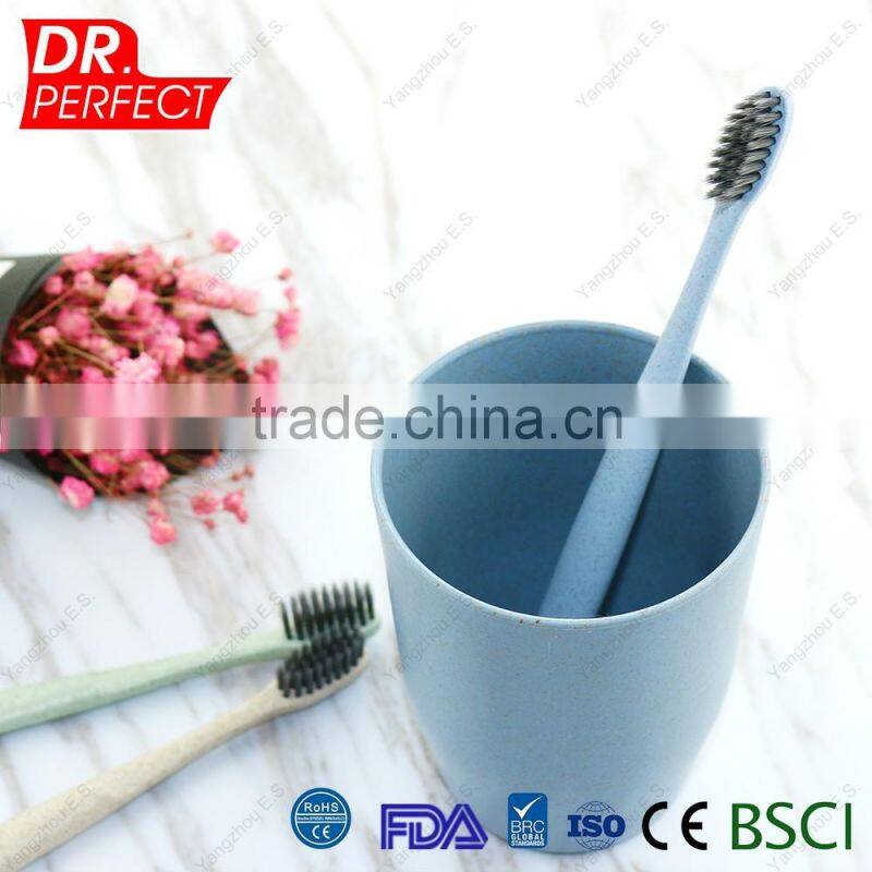 Wholesale price adult Toothbrush in high demand