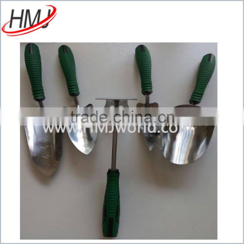 2015 new style tools of garden