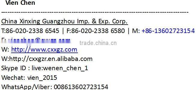 Jungle camouflage military uniform fabric with high colorfastness durable material sale for army