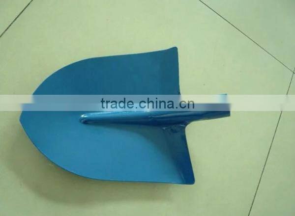 Carbon Steel Material and Garden Shovel Application shovel