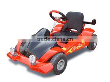 Kids Racing Go Kart Cheap Racing Go Kart For Sale
