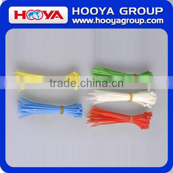 99pcs plastic box too set Complete Professional Kraft Germany Design Household Hand Tool Set