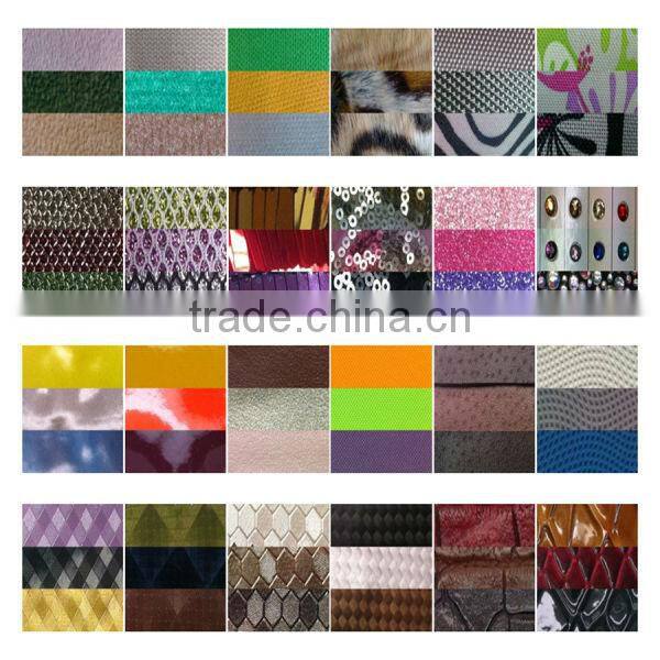 Hot sell neorpene laptop bag