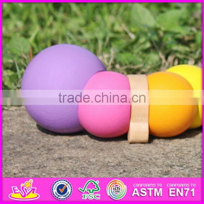 wholesale kids toys funny toy caterpillar for sale W01B034-S