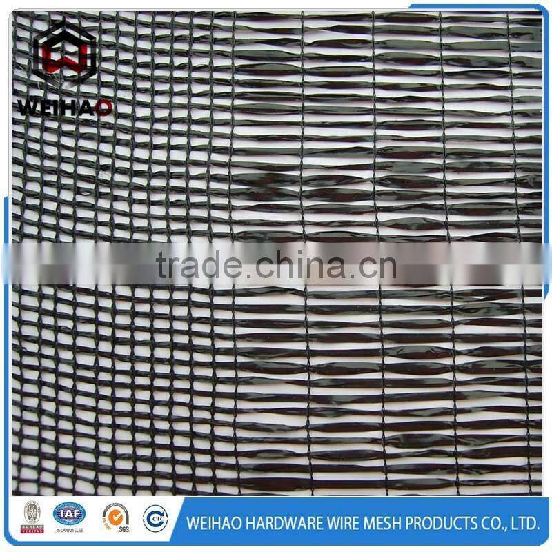 sun shade membrane shade sails shade sail industry