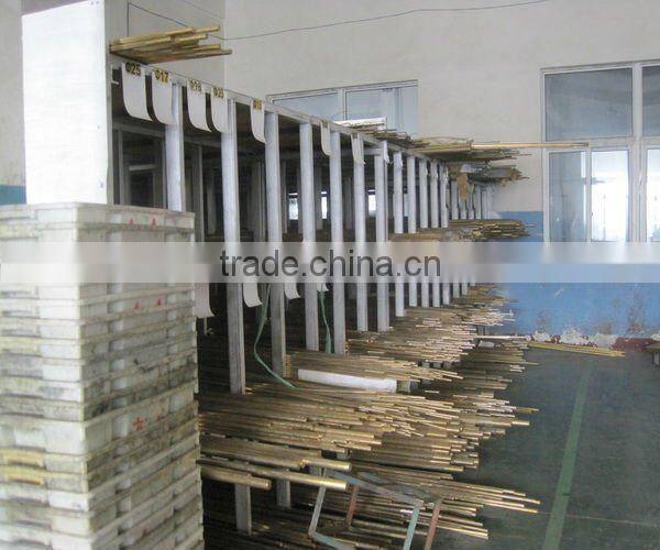 quick disconnect tool