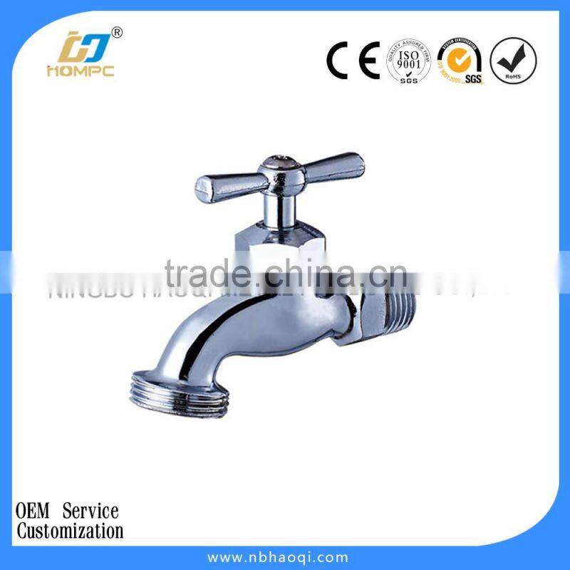 Anti-corrosion kitchen tap faucet filter in kitchen water tap