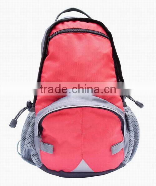 Water Hydration Backpack