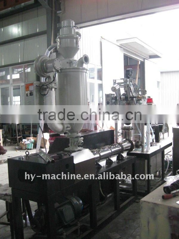 Extruder mould for PE drip tape dia382mm