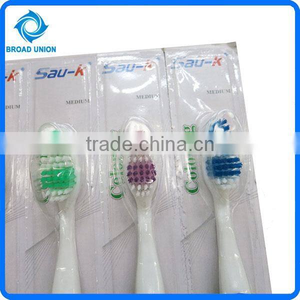 Cheap Toothbrush China Toothbrush Wholesale
