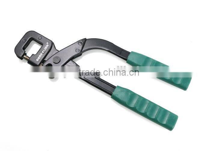 Berrylion cast iron stud crimper drywall plastering tools for sale