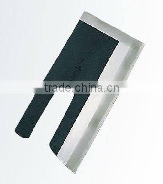 Hight Quality White Steel Masamoto Knife Series Sushi Knife