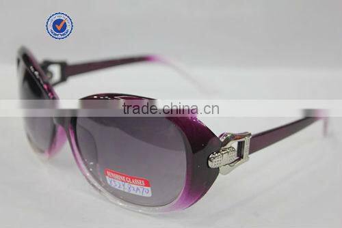2013 latest women sunglasses