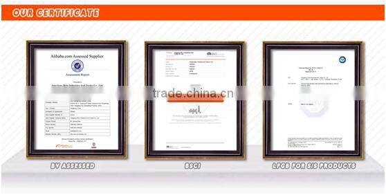 China promotional multipurpose tool Mini pliers