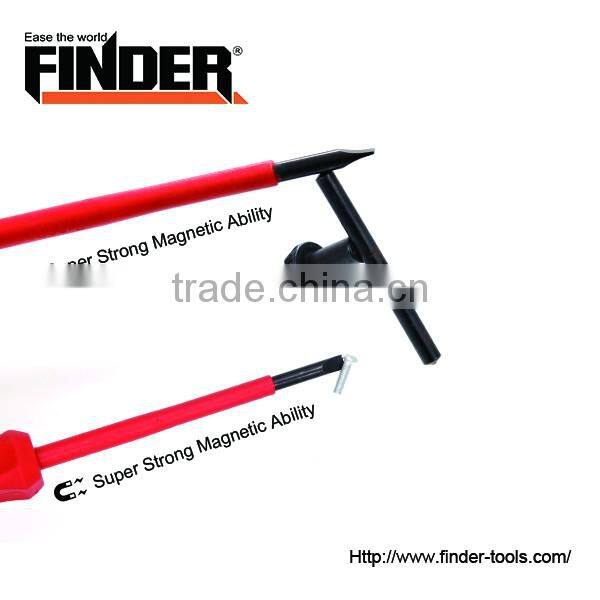 2016 FINDER High Quality 7PCS Screwdriver Set