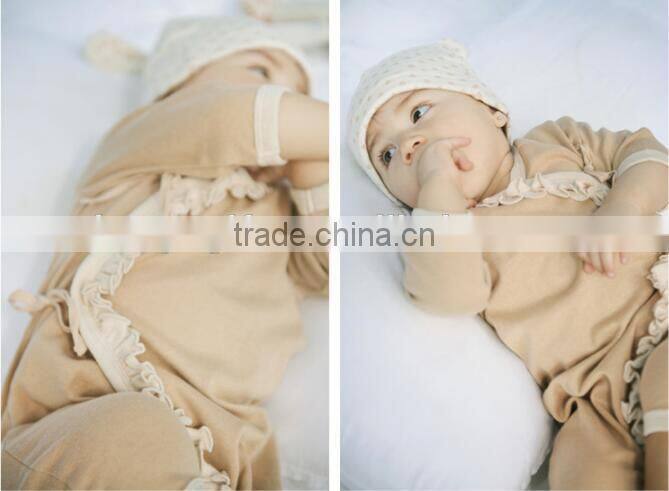 High Quality Baby Overalls Baby Romper Clothes Suit Infant Romper
