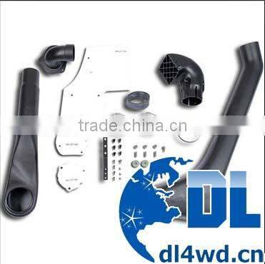 Auto Car Snorkel 4x4 For GU Series 4 Patrol Y61D Modified Accessories