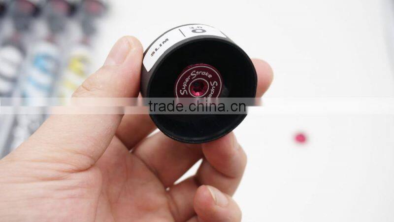 Wholesale 2.0 Golf Putter Grips