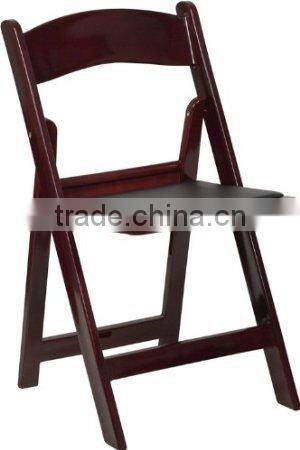 Folding Chair for Event/Dining/Party/Church