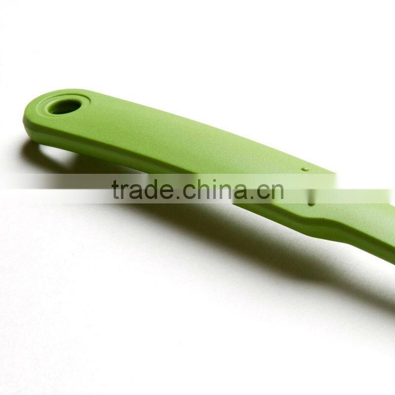 Cook's Corner 5-Piece Nylon Kitchen Utensil Set