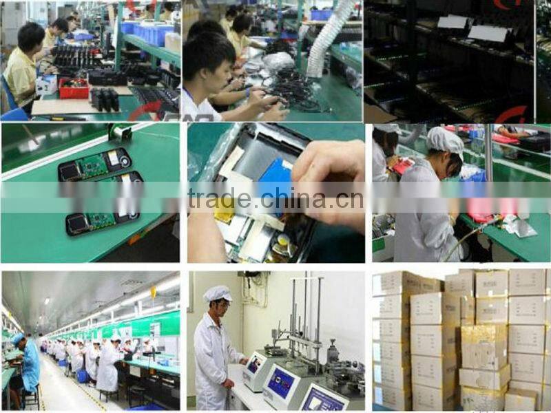 multifunctional road safety guard / New design road safety recorder/ car black box hd with loop video recording