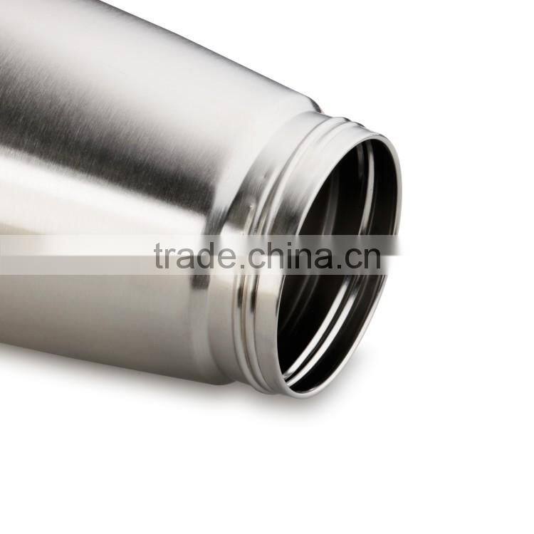 Hot sale wholesale Stainless Steel Tea Kettle