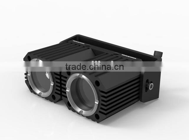 Manufacturers selling cars equipped with light off-road vehicles dome light lights work lights, LED work light